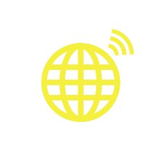 世界杯体育在线（中国）唯一官方网