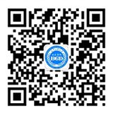 同题参见如某条暂不可用