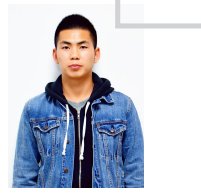 便于对照栏目动态与后续阅读